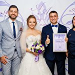 Наталья Че #6516