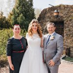 Наталья Че #6516