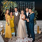 Наталья Че #6516