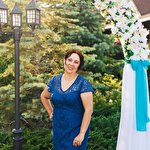 Наталья Че #6516