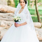 Василь Моненець #1090