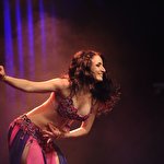 Natali Kamelia #6862