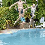 Roma Haiduchok #6645