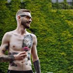 Roma Haiduchok #6645