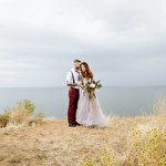 Roma Haiduchok #6645