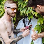 Roma Haiduchok #6645