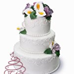 кондитерська Tort.ua #5546