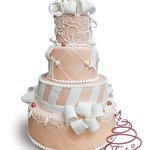 кондитерська Tort.ua #5546