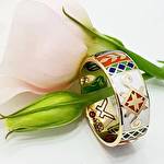 STDIAMOND STDIAMOND #10062