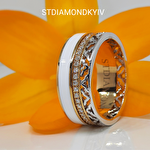 STDIAMOND STDIAMOND #10062