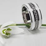 STDIAMOND STDIAMOND #10062