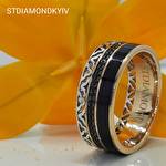 STDIAMOND STDIAMOND #10062