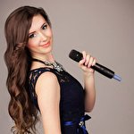 Илона Майбродская #459