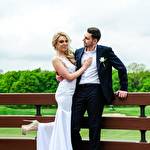 Павло Поздняк #7259