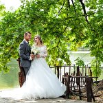 Павло Поздняк #7259