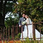 Павло Поздняк #7259