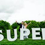 Павло Поздняк #7259