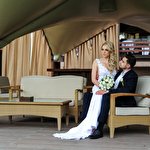 Павло Поздняк #7259