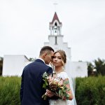 Петр Пушкин #3355