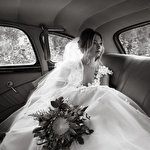 Петр Пушкин #3355