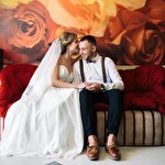 Петр Пушкин #3355