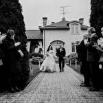 Екатерина Дьяченко #1973