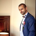 Анатолій Козачук #3163