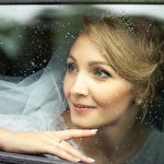 Анатолій Козачук #3163