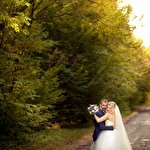 Анатолій Козачук #3163