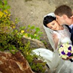 Анатолій Козачук #3163