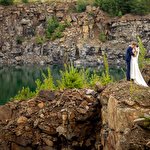 Анатолій Козачук #3163