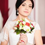 Виктор Козырь #2151