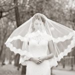 Виктор Козырь #2151