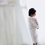 Евген Артинський #3803