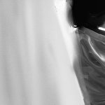 Евген Артинський #3803