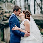 Евген Артинський #3803