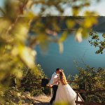 Олександр Шевчук #6573