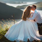 Олександр Шевчук #6573