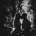 Олександр Шевчук #6573