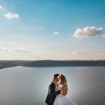 Олександр Шевчук #6573