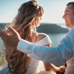 Олександр Шевчук #6573