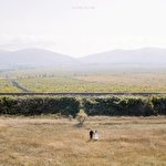 Аліса Бєлік #1901