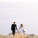 Аліса Бєлік #1901