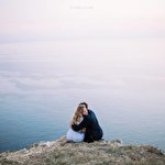 Аліса Бєлік #1901