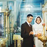 Аліса Бєлік #1901