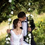 Anatolii Kolotylo #1091