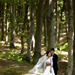 Anatolii Kolotylo #1091