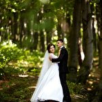 Anatolii Kolotylo #1091