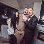 Андрій Пашин #8303