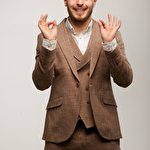 Андрій Пашин #8303